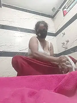 Sexy-Bhabi69 online show from July 12, 2026, 7:54 am