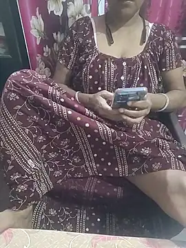 Sexy-Bhabi69 online show from July 27, 2026, 8:32 am