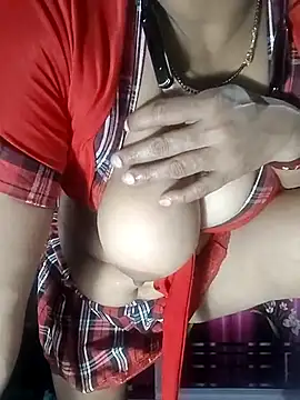 Sexy-Bhabi69 online show from July 28, 2026, 7:39 pm