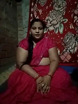 Snapshot of Hottie_riya01 chatting on June 12, 2026, 5:56 pm Hottie riya01 online show from June 12, 2026, 5:56 pm