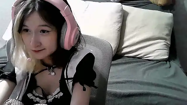 Lilfain baby online show from July 25, 2026, 11:08 am