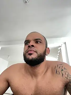 Snapshot of Dopeee__ chatting on June 14, 2026, 6:32 pm Dopeee online show from June 14, 2026, 6:32 pm