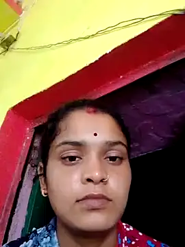 Snapshot of Hot_dia92 chatting on July 8, 2026, 4:39 am Hot dia92 online show from July 8, 2026, 4:39 am