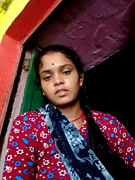 Snapshot of Hot_dia92 chatting on July 10, 2026, 5:45 am Hot dia92 online show from July 10, 2026, 5:45 am