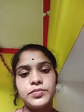 Snapshot of Hot_dia92 chatting on July 13, 2026, 7:11 am Hot dia92 online show from July 13, 2026, 7:11 am