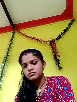 Snapshot of Hot_dia92 chatting on July 19, 2026, 8:40 am Hot dia92 online show from July 19, 2026, 8:40 am