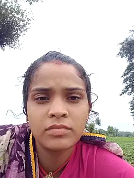 Snapshot of Hot_dia92 chatting on July 21, 2026, 4:48 am Hot dia92 online show from July 21, 2026, 4:48 am