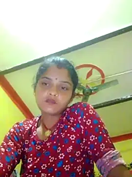 Snapshot of Hot_dia92 chatting on July 21, 2026, 4:53 pm Hot dia92 online show from July 21, 2026, 4:53 pm