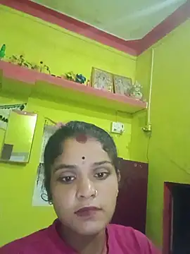 Snapshot of Hot_dia92 chatting on July 22, 2026, 3:37 pm Hot dia92 online show from July 22, 2026, 3:37 pm