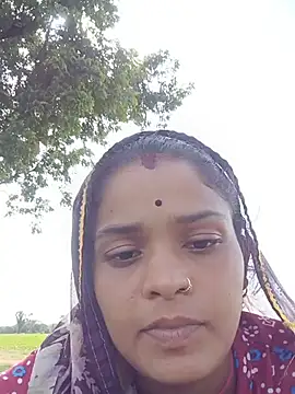 Snapshot of Hot_dia92 chatting on July 26, 2026, 4:09 am Hot dia92 online show from July 26, 2026, 4:09 am