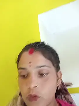 Snapshot of Hot_dia92 chatting on July 28, 2026, 6:53 am Hot dia92 online show from July 28, 2026, 6:53 am