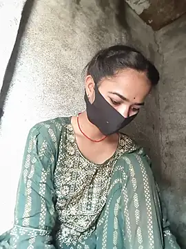 Snapshot of Kashish_love-143 chatting on July 1, 2026, 11:23 am Kashish love-143 online show from July 1, 2026, 11:23 am