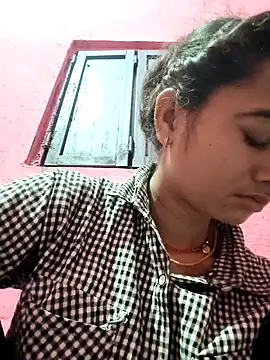 Snapshot of Kashish_love-143 chatting on July 18, 2026, 12:15 am Kashish love-143 online show from July 18, 2026, 12:15 am