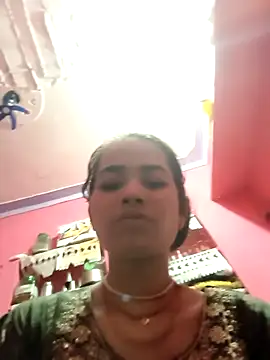Snapshot of Kashish_love-143 chatting on July 23, 2026, 4:49 pm Kashish love-143 online show from July 23, 2026, 4:49 pm