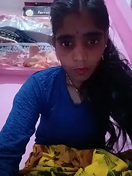 Rinjalji online show from July 10, 2026, 11:24 am