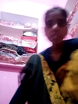 Rinjalji online show from July 11, 2026, 2:47 am