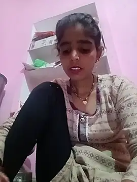 Rinjalji online show from July 12, 2026, 3:14 pm
