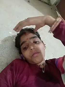 Rinjalji online show from July 15, 2026, 5:29 pm