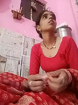 Rinjalji online show from July 16, 2026, 9:26 am