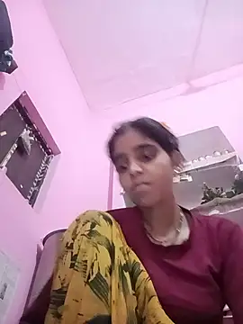 Rinjalji online show from July 18, 2026, 1:21 am