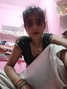 Rinjalji online show from July 18, 2026, 9:07 pm