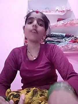 Rinjalji online show from July 19, 2026, 10:19 am