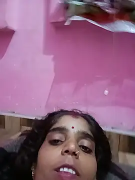 Rinjalji online show from July 20, 2026, 12:03 am