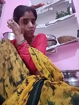 Rinjalji online show from July 21, 2026, 3:31 am