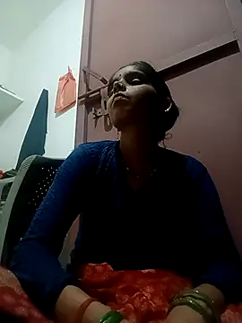 Rinjalji online show from July 21, 2026, 4:09 pm