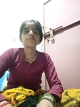 Rinjalji online show from July 22, 2026, 4:21 pm