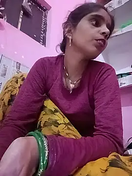 Rinjalji online show from July 23, 2026, 1:58 am
