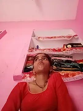 Rinjalji online show from July 24, 2026, 4:21 am