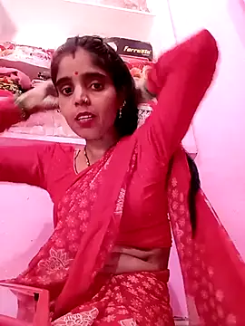 Rinjalji online show from July 25, 2026, 7:28 am
