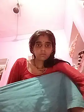 Rinjalji online show from July 25, 2026, 11:24 pm