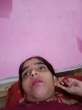 Rinjalji online show from July 26, 2026, 11:39 am
