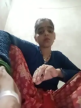 Rinjalji online show from July 27, 2026, 4:03 pm