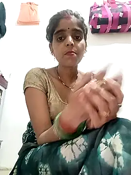 Rinjalji online show from July 28, 2026, 5:56 pm