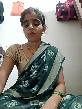 Rinjalji online show from July 28, 2026, 6:20 pm