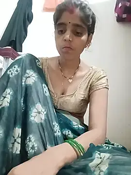 Rinjalji online show from July 28, 2026, 7:39 pm