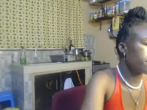 Hella254 online show from July 7, 2026, 4:22 pm