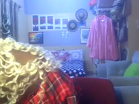 Hella254 online show from July 25, 2026, 4:26 pm