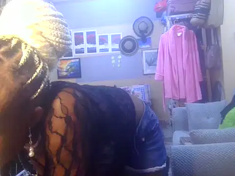 Hella254 online show from July 27, 2026, 9:22 pm