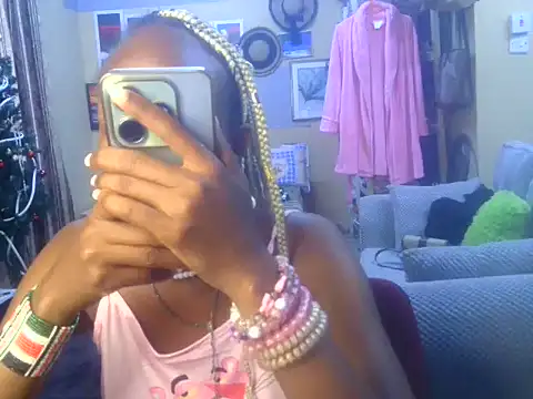 Hella254 online show from July 28, 2026, 11:17 am