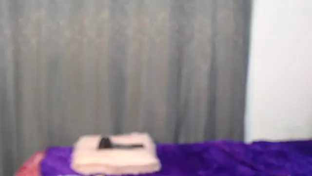 Snapshot of BlackJackXX2 chatting on July 28, 2026, 8:52 pm BlackJackXX2 online show from July 28, 2026, 8:52 pm
