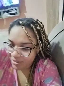 Esquetadinhas online show from June 17, 2026, 11:27 pm
