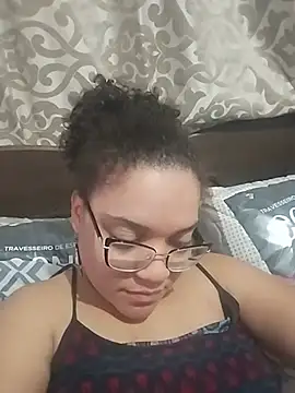 Esquetadinhas online show from July 19, 2026, 12:47 am
