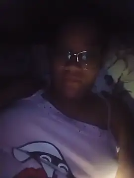 Esquetadinhas online show from July 22, 2026, 7:33 am