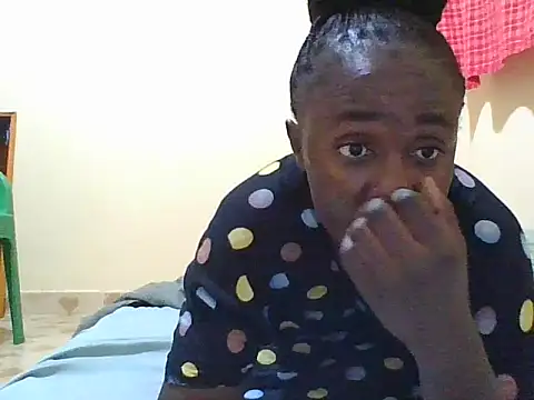 Snapshot of tumani chatting on June 8, 2026, 6:19 pm tumani online show from June 8, 2026, 6:19 pm
