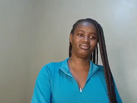 Prettygodess1 online show from June 26, 2026, 7:57 am