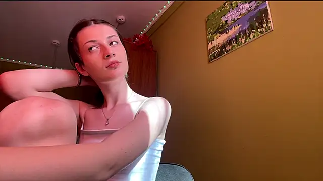 Snapshot of Milisooona chatting on July 2, 2026, 2:12 pm Milisooona online show from July 2, 2026, 2:12 pm